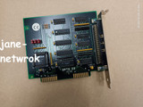 1Pc Used Opto 22 Ac28