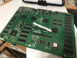 100% Tested Doppler Board 8531079002  950079  Eton Et866  (By Dhl ) #J1688