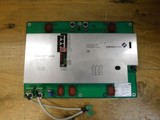 Schenck Process Vcu20104 Disocont Tersus Control Board Used Csq