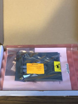 Netapp Dual Port Fibre Channel Adapter X1033A New-Sealed