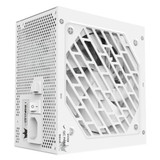 New For Galax Gh1300W?1000W?850W Full Module Desktop Pcle5.0Atx3.0 Power Supply