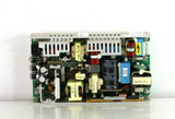 Tested Astec Nts353 Power Supply A780