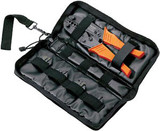 Greenlee Pa4302 Broadcast Kit