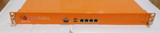 Securactiv Nss-100 S01-0127D 2Ge+ 1Fe Análisis Del Flujo De Redes 700 Estaciones
