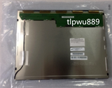 Lcd Display Panel 15.0 Inch Nec 1024(Rgb)×768 Resolution Nl10276Ac30-42D T1