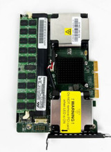 Netapp Soe-340-1294-00 Marvell Write Acceleration Module Vt