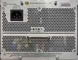 Hpe 5400R 1100W Poe+ Zl2 Power Supply J9829A
