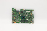 Lenovo Ideapad 1-14Igl05 Motherboard Uma 5B20S44218 Main Board-