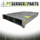 Hp Proliant Dl380 Gen9 8B 2X 2.20Ghz E5-2630 V4 P440Ar Server Wholesale Cto