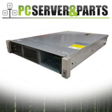 Hp Proliant Dl380 Gen9 8B Sff 2X 2.20Ghz E5-2630 V4 P440Ar Server Wholesale Cto