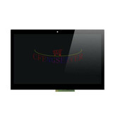 14" Lcd Screen Touch Digitizer Assembly 1920X1080 Edp For Lenovo Yoga 520 14Ikb