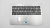 Lenovo Ideapad 320-14Iap 320-14Ast Reposamanos Touchpad Funda Teclado 5Cb0N86476