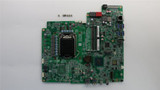 Lenovo Thinkcentre M920Z Uma 01Lm465 Motherboard-