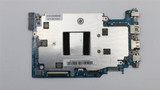 Lenovo Winbook 120S-14Iap Uma 2Gb 5B20P23674 Motherboard-