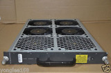 Cisco Ws-C6K-6Slot-Fan2 High Speed Fan For Cisco 6505 Chassis Series