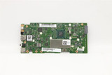Lenovo Chromebook S345-14Ast Uma Motherboard Amd A6-9220C 5B20W63603-