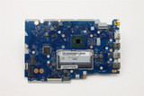 Lenovo Ideapad S145-15Igm Uma 5B20S42286 Motherboard-