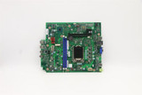 Lenovo Ideacentre 5-14Imb05 Motherboard Mainboard Dis 5B20U54188