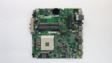 Lenovo Thinkcentre M715Q 2Nd Motherboard Mainboard Uma 5B20U53961