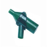 Greenlee 691 Mighty Mouserâ® Blow Gun 1 1 Greenlee 691 Mighty Mouserâ® Blow Gun 1 1