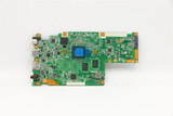 Lenovo Chromebook 3 Cb-14Igl05 Uma 4Gb 5B21B48632 Motherboard-