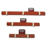 Current Tools 441 Heating Blanket For 1/2 To 1 1/2 Pvc Conduit
