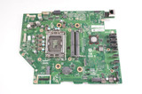 M97200-602 Hp Intel Socket Lga1700 Aio Motherboard 32-B0254