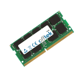 8Gb Supermicro Mbi-6119G-T8Hx (Ddr4-19200 - Ecc) Memory-
