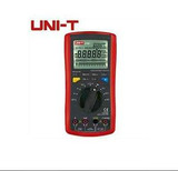 Ut70D 79999 Digital Multimeter True Rms Ac Rs232 Duty