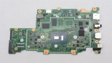 Lenovo Chromebook 500E 3 Uma 4Gb 5B21L81763 Motherboard-