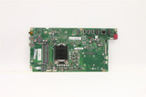 Lenovo Ideacentre 5-24Iob6 Motherboard Main Board Dis 5B20U54625-