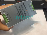 For Swiss Union Rail Mounting Switching Power Supply Rsp21-120-24 Rsp21-100-24