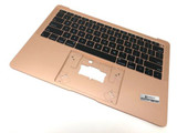 13" Macbook Air A2337 Top Case, Keyboard, Battery 661-16835 Mgn63Ll/A, Mgn73Ll/A