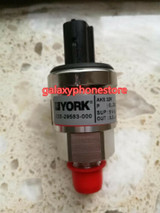 1Pcs New 025-29583-000 Pressure Sensor