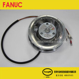 For For  A90L-0001-0515/R Rt6323-0220W-B30F-S03 Fanucspindle Motor Fanac220-220V
