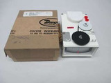 Dwyer 115S241-4 Sub Assembly Meter D338850