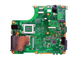 Motherboard Toshiba Satellite Pro L300 L305 L350 L355 V000148200 6050A2170201