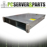 Hp Proliant Dl380 Gen9 8B Sff 2X 2.20Ghz E5-2650 V4 P440Ar Server Wholesale Cto