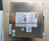 1Pc Used Hp2-6500P-R Industrial Computer Equipment Server Power Supply 500W