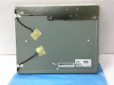 1Pcs New 19.0" Lg 1280×1024 Lcd Screen Panel Lm190E05-Sl03 Lm190E05(Sl)(03)