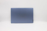 Lenovo Ideapad 530S-14Ikb Lcd Back Cover Blue Case W/ Antenna-