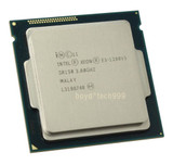 Intel Xeon E3-1280 V3 3.6 Ghz Cpu Sr150 Lga1150 4 Cores 8 Threads Processor