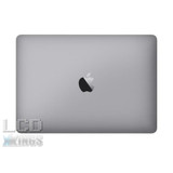 Apple Macbook Pro A2338 Mounting Display Emc 3578 Space Grey-