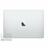 Apple Macbook Pro A2338 Retina Assemblage Écran Assemblage Neuf Argent Emc 3578