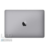 Apple Macbook Pro A2338 Montaje De Pantalla Emc 3578 Gris Espacial