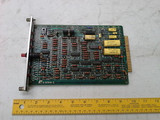 Reliance Q-52808-2 Pc Board