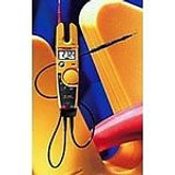 T5-1000-Usa Fluke