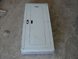 Siemens P1X42Mc250C Electrical Panel With B44 Type 1 Box