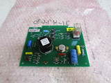 Fmc 132969-A Circuit Board Used