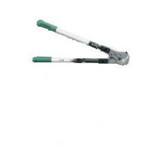 Greenlee 704 Heavy-Duty Cable Cutter 350 Kcmil